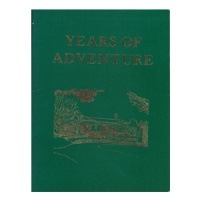 years-of-adventure