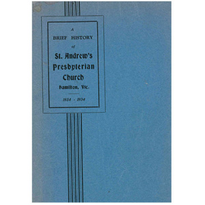 a_brief_history_of_st_andrews_presbyterian_church