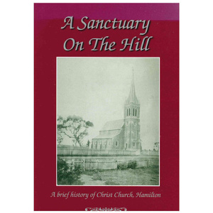 a_sanctuary_on_the_hill