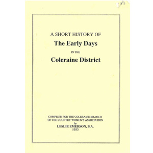 a_short_history_of_the_early_days_in_the_coleraine_district