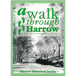 awalkthroughharrow
