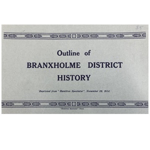 branxholme-district