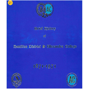 brief_history_of_hamilton_district__alexandra_college