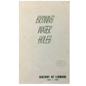 browns-water-holes