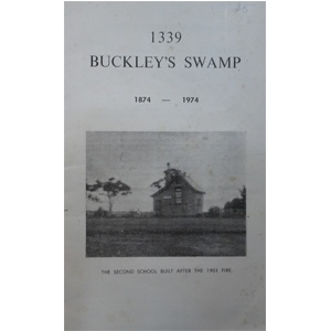 buckleys-swamp