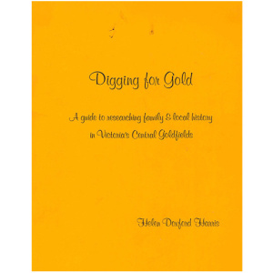 digging_for_gold