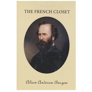 french-closet