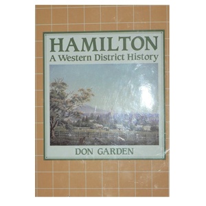 hamilton-history
