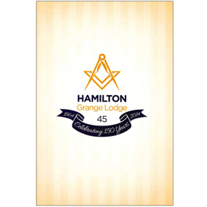 hamilton_grange_lodge_45