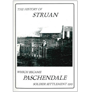 historyofstraun