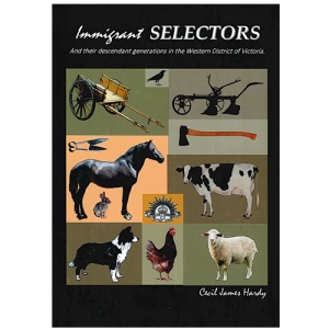 immigrant-selectors