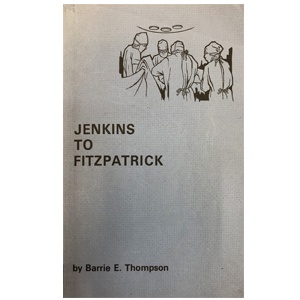 jenkins-to-fitzpatrick