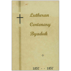 lutherancent