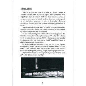 millers_page_3