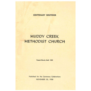 muddy_creek_methodist_church