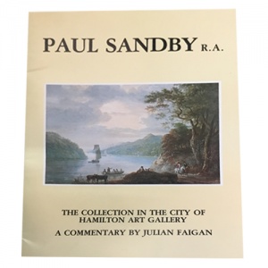 paul-sandby