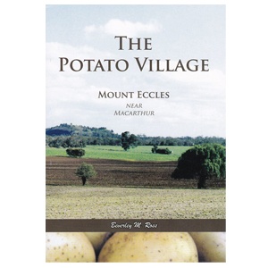 potato-village