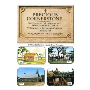 precious_cornerstone_cover