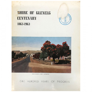 shire_of_glenelg