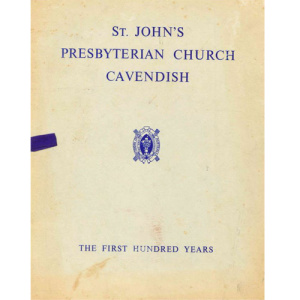 st_johns__presbyterian_church_cavendish