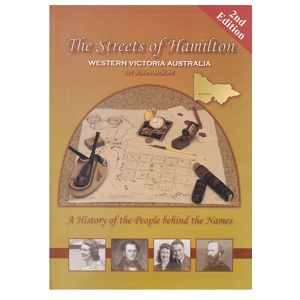 streets-of-hamilton