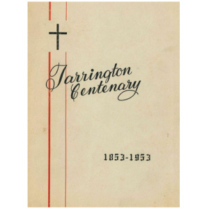 tarrington_centenary_1853-1953