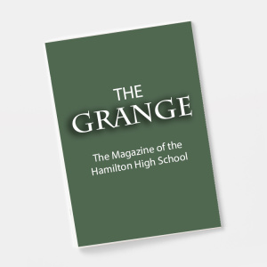 the-grange_138377385