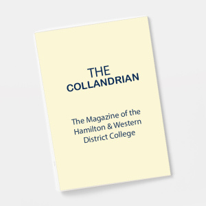 the_collandrian