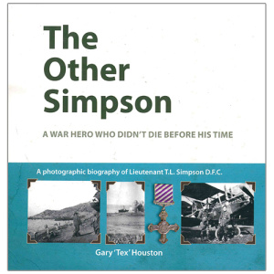 theothersimpson