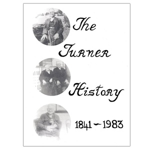 turner-history1