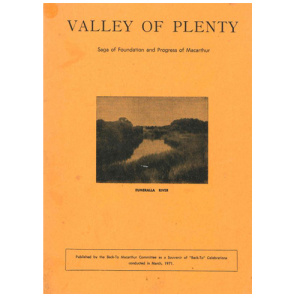 valley_of_plenty