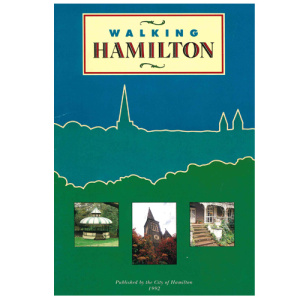 walking_hamilton