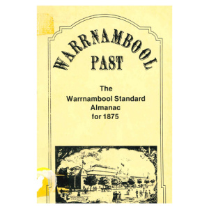 warrnambool_past