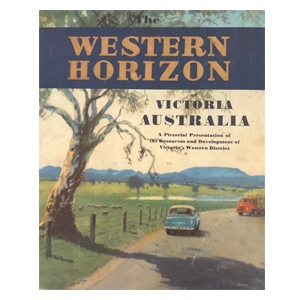 western-horizon-1