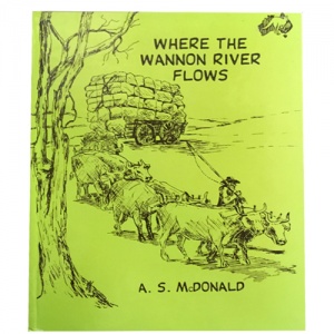 where-the-wannon-flows